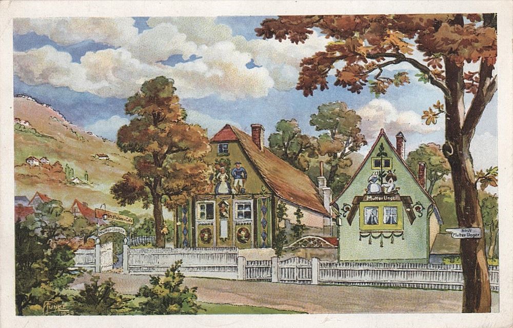 Friedrich-Wieck-Straße 17 Dresden Friedrich-Wieck-Straße 17 Dresden